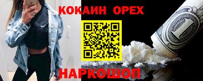 a pvp Татарск