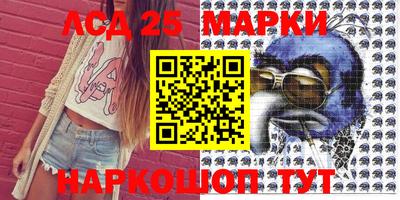 a pvp Татарск
