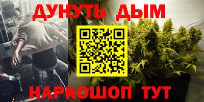 a pvp Татарск