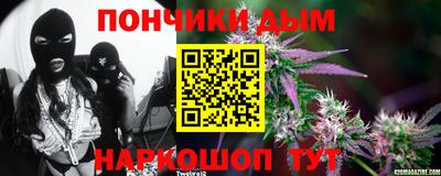 спиды Тверь