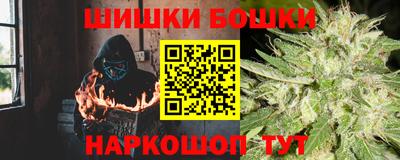 a pvp Татарск